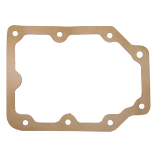 Shift Cover Gasket