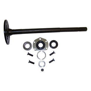 Axle Shaft Kit