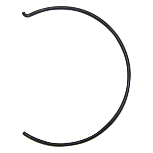 synkronring, girboks