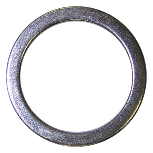 Countershaft Bearing Washer