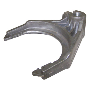 1st & 2nd Gear Shift Fork