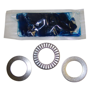 Kit de réparation de butée