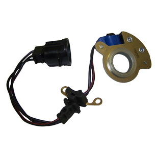 Distributor Sensor