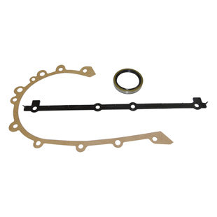Timing Gasket and Seal Kit
