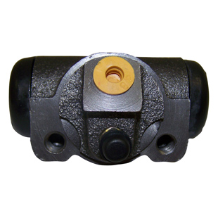 Rear Wheel Cylinder