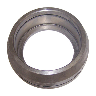 Adapter łożyska, tył