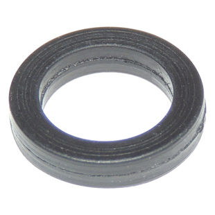 Valve Seal