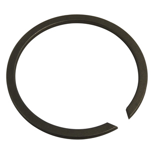 Main Shaft Snap Ring