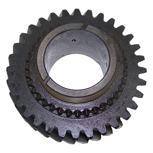 Zahnrad 1. Gang