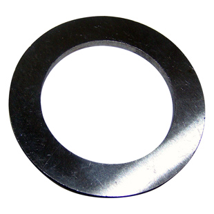 Thrust Washer