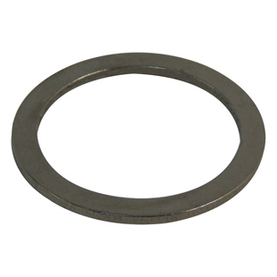 Countershaft Bearing Washer