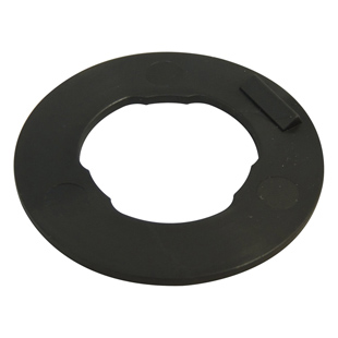 Bronzescheibe Gegenwelle Schaltgetriebe