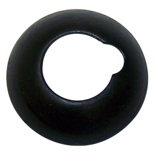 Shift Housing Spring Retainer