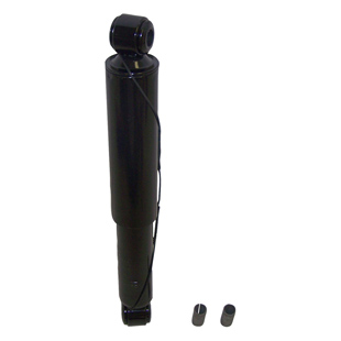 Amortisseur, puissance standard, avant