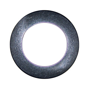 Thrust Bearing Washer