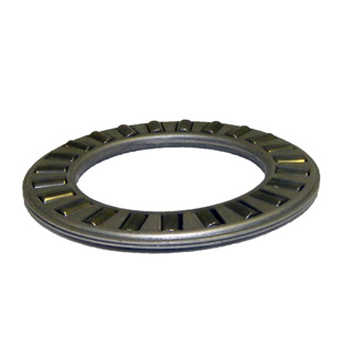 Thrust Bearing