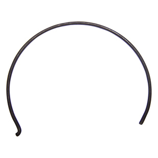 synkronring, girboks