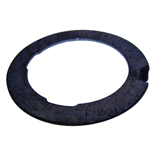 Cluster Gear Thrust Washer