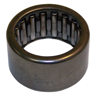 Łożysko, półoż napędowa, wyjście, tył