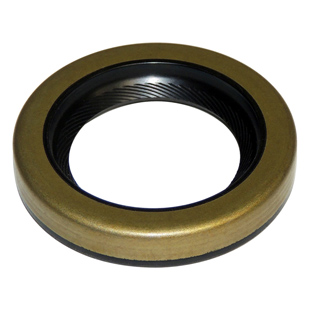 Seal, Oil Seal, Oil