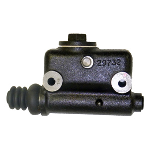 Bremsehovedcylinder