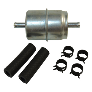 J8992638 - Bränslefilter, kit
