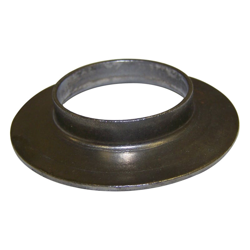 Axle Shaft Inner Oil Slinger, etuosa