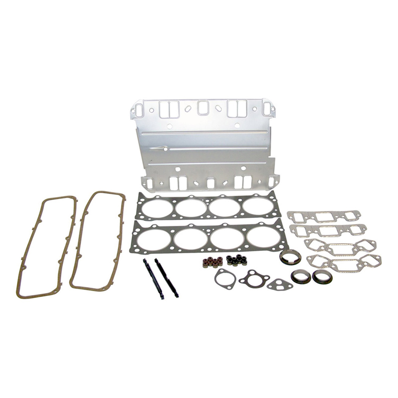Upper Gasket Set