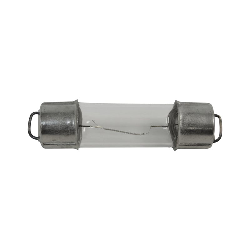 Bulb