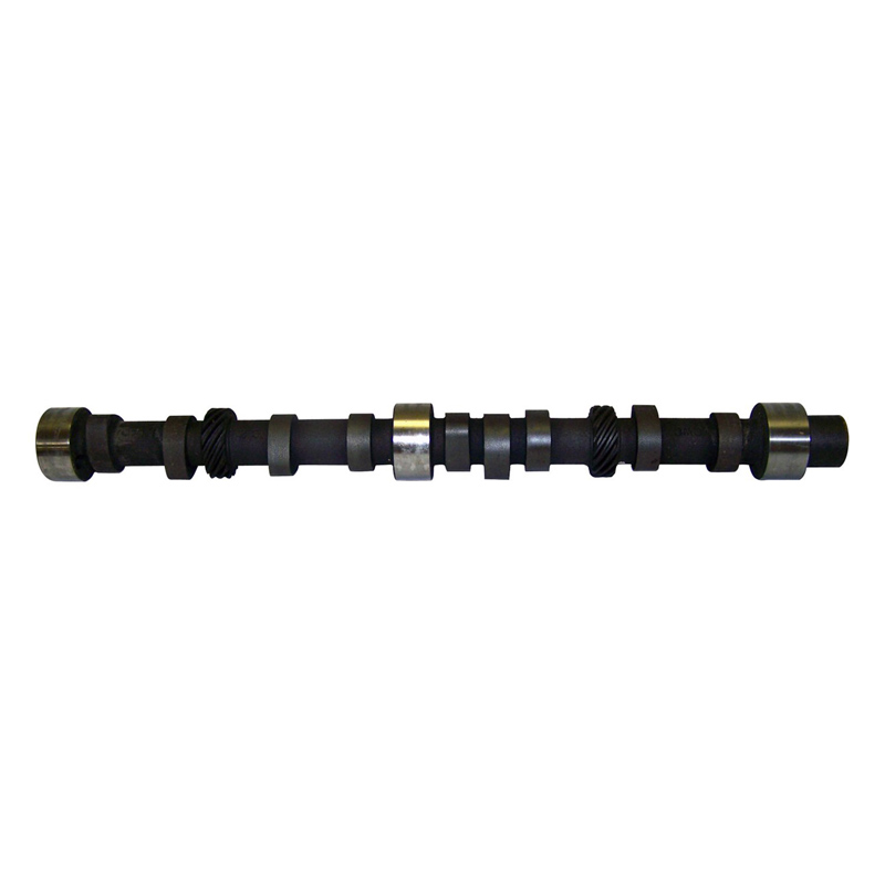 Camshaft Camshaft