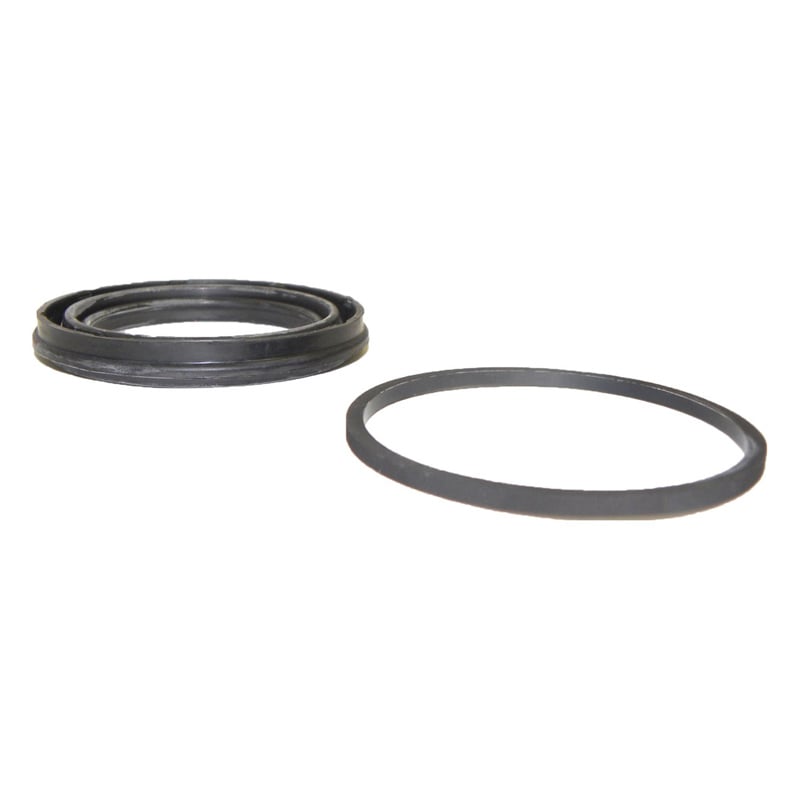 J8133852 Brake Caliper Seal Kit, Front for Jeep Wrangler (TJ)  L  PowerTech (3960 ccm/132 - 142 kW/Petrol) - RBS Handel