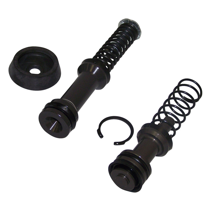 Reparatur Kit Hauptbremszylinder