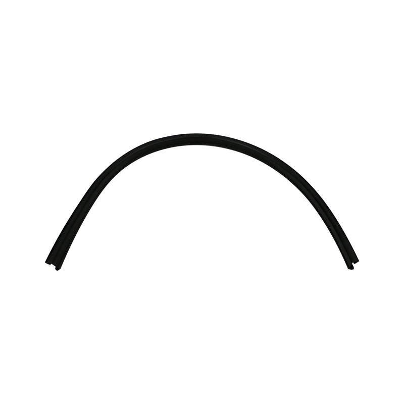 Door Glass Seal