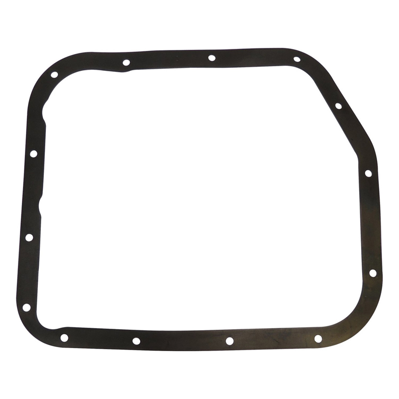 J8136640 Automatic Transmission Oil Pan Gasket for Jeep Wrangler (YJ)   L AMC 242 (3964 ccm/132 - 142 kW/Petrol) - RBS Handel