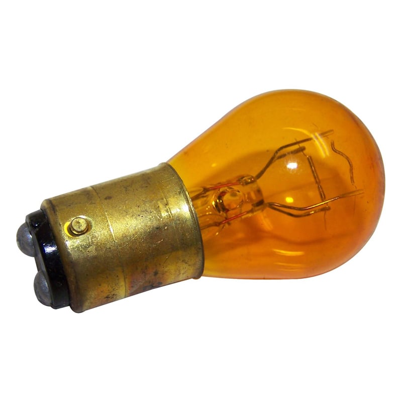 Bulb