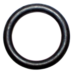 Steering Bellcrank Seal