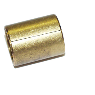 Output Shaft Bushing, anteriore