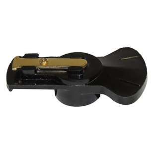 Distributor Rotor