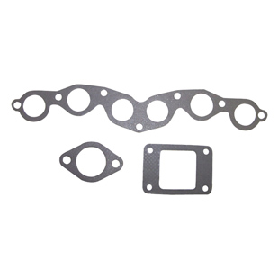Exhaust Manifold Gasket Set