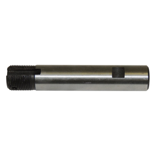 Steering Bellcrank Shaft