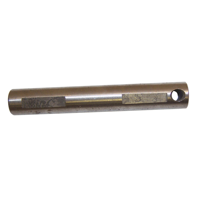 Shaft,Differenshaft,Differential