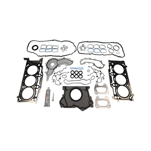 Complete Engine Gasket Set