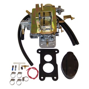 Carburetor,  Carburetor,Reman.
