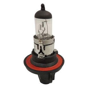 Headlamp Bulb