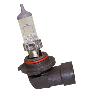 Fog Lamp Bulb