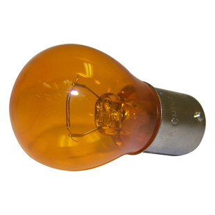 Bulb