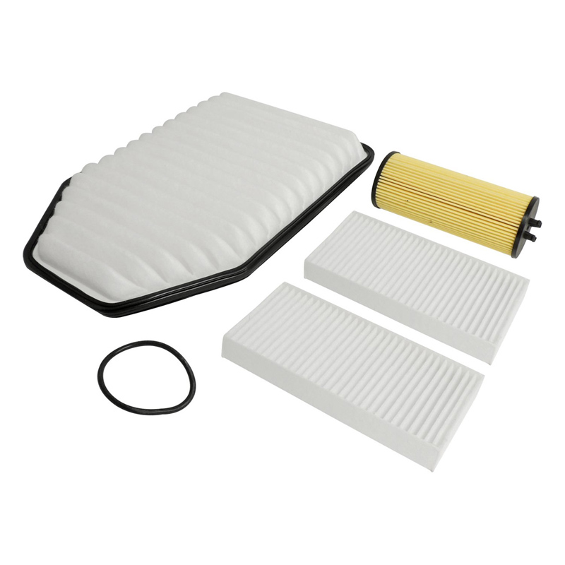 Filter- Set
