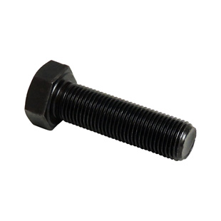 Bolt, Wheel, 1.75"