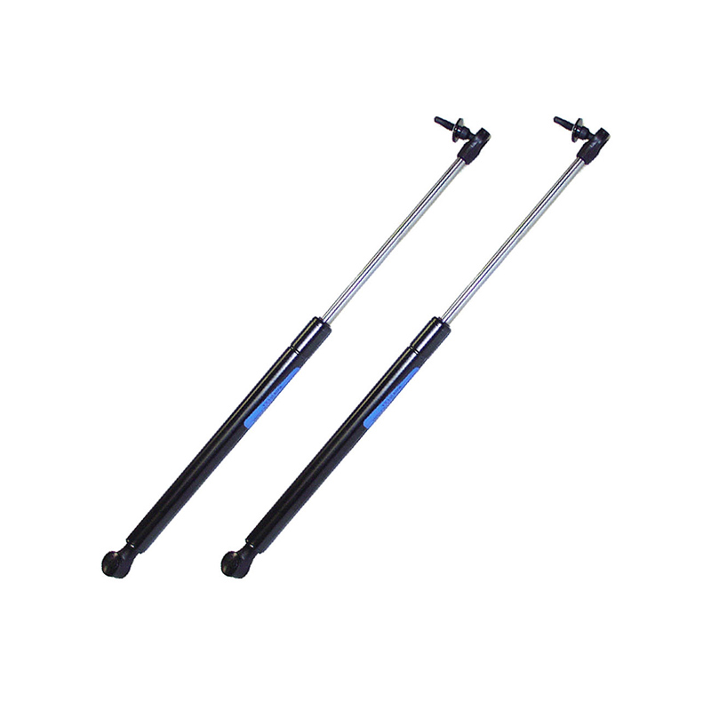 Heckscheibendämpfer Gasfeder Kit