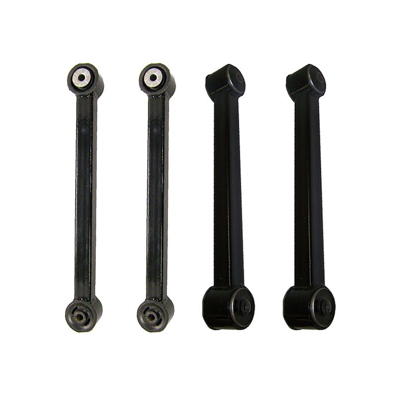 Längslenker Kit Hinterachse, hinten